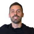 Mateo Cernaz