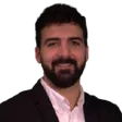 Sebastián Rizza
