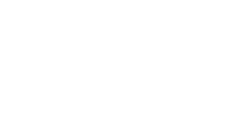 Comercial Argentina