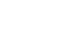 Datis Distribuidora