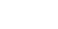 Heidi
