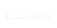 La Casa del Instalador
