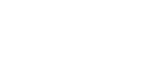 Mara