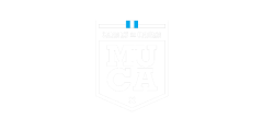 Muca