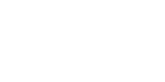 PSI Smart Services
